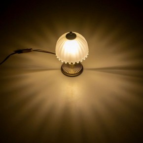 Настольная лампа декоративная Citilux Севилья CL414813 в Златоусте - zlatoust.ok-mebel.com | фото 4