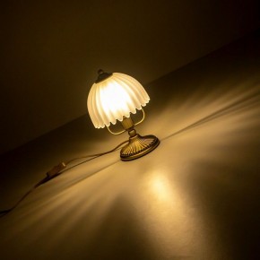 Настольная лампа декоративная Citilux Севилья CL414813 в Златоусте - zlatoust.ok-mebel.com | фото 8