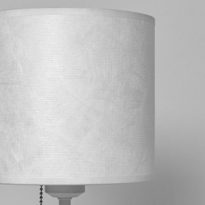 Настольная лампа декоративная Citilux Тильда CL469810 в Златоусте - zlatoust.ok-mebel.com | фото 13