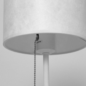 Настольная лампа декоративная Citilux Тильда CL469810 в Златоусте - zlatoust.ok-mebel.com | фото 14