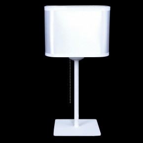 Настольная лампа декоративная Citilux Тильда CL469815 в Златоусте - zlatoust.ok-mebel.com | фото 12