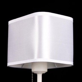 Настольная лампа декоративная Citilux Тильда CL469815 в Златоусте - zlatoust.ok-mebel.com | фото 13