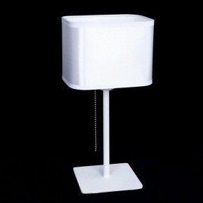 Настольная лампа декоративная Citilux Тильда CL469815 в Златоусте - zlatoust.ok-mebel.com | фото 4