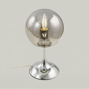 Настольная лампа декоративная Citilux Томми CL102810 в Златоусте - zlatoust.ok-mebel.com | фото 2