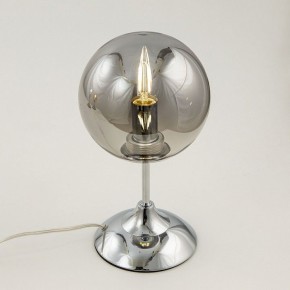 Настольная лампа декоративная Citilux Томми CL102810 в Златоусте - zlatoust.ok-mebel.com | фото 3