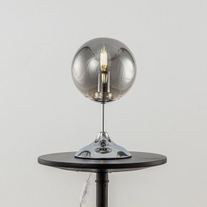 Настольная лампа декоративная Citilux Томми CL102810 в Златоусте - zlatoust.ok-mebel.com | фото 4