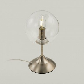 Настольная лампа декоративная Citilux Томми CL102811 в Златоусте - zlatoust.ok-mebel.com | фото 2