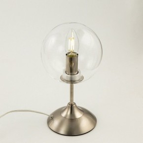 Настольная лампа декоративная Citilux Томми CL102811 в Златоусте - zlatoust.ok-mebel.com | фото 3