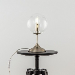 Настольная лампа декоративная Citilux Томми CL102811 в Златоусте - zlatoust.ok-mebel.com | фото 5