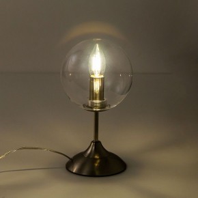 Настольная лампа декоративная Citilux Томми CL102811 в Златоусте - zlatoust.ok-mebel.com | фото 6
