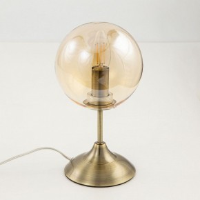 Настольная лампа декоративная Citilux Томми CL102813 в Златоусте - zlatoust.ok-mebel.com | фото 2