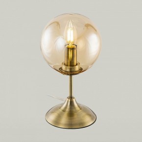 Настольная лампа декоративная Citilux Томми CL102813 в Златоусте - zlatoust.ok-mebel.com | фото 3