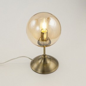 Настольная лампа декоративная Citilux Томми CL102813 в Златоусте - zlatoust.ok-mebel.com | фото 4