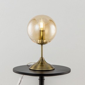 Настольная лампа декоративная Citilux Томми CL102813 в Златоусте - zlatoust.ok-mebel.com | фото 5