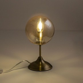 Настольная лампа декоративная Citilux Томми CL102813 в Златоусте - zlatoust.ok-mebel.com | фото 6