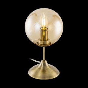 Настольная лампа декоративная Citilux Томми CL102813 в Златоусте - zlatoust.ok-mebel.com | фото 7