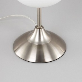 Настольная лампа декоративная Citilux Томми CL102814 в Златоусте - zlatoust.ok-mebel.com | фото 11