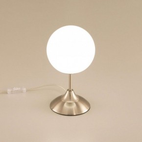 Настольная лампа декоративная Citilux Томми CL102814 в Златоусте - zlatoust.ok-mebel.com | фото 8