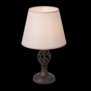 Настольная лампа декоративная Citilux Вена CL402855 в Златоусте - zlatoust.ok-mebel.com | фото 5