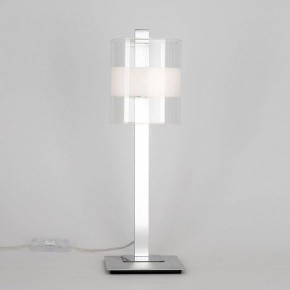 Настольная лампа декоративная Citilux Вирта CL139810 в Златоусте - zlatoust.ok-mebel.com | фото 5
