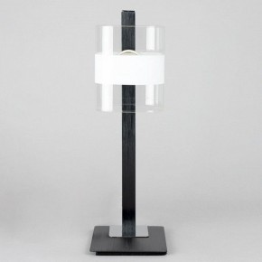 Настольная лампа декоративная Citilux Вирта CL139812 в Златоусте - zlatoust.ok-mebel.com | фото 4
