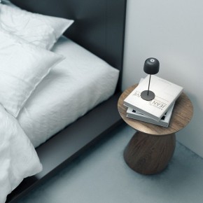 Настольная лампа декоративная Elektrostandard Bitty a069002 в Златоусте - zlatoust.ok-mebel.com | фото 5