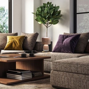 Настольная лампа декоративная Escada Hestia 10200/L Beige в Златоусте - zlatoust.ok-mebel.com | фото 3