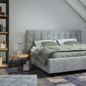 Настольная лампа декоративная Escada Nymph 10169/L Beige в Златоусте - zlatoust.ok-mebel.com | фото 2