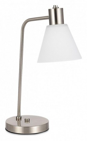 Настольная лампа декоративная EVOLUCE Arki SLE1561-104-01 в Златоусте - zlatoust.ok-mebel.com | фото