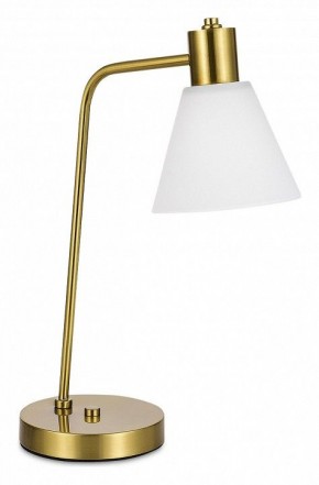 Настольная лампа декоративная EVOLUCE Arki SLE1561-304-01 в Златоусте - zlatoust.ok-mebel.com | фото