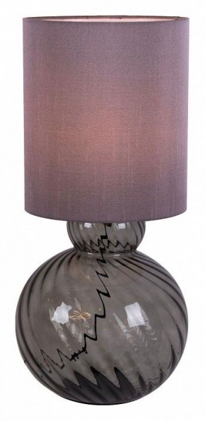 Настольная лампа декоративная Favourite Ortus 4268-1T в Златоусте - zlatoust.ok-mebel.com | фото 1