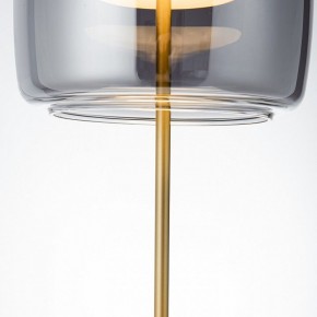 Настольная лампа декоративная Favourite Reflex 4234-1T в Златоусте - zlatoust.ok-mebel.com | фото 6