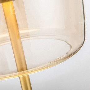 Настольная лампа декоративная Favourite Reflex 4235-1T в Златоусте - zlatoust.ok-mebel.com | фото 2