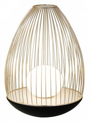 Настольная лампа декоративная Favourite Сore 4241-1T в Златоусте - zlatoust.ok-mebel.com | фото 1