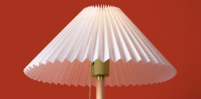 Настольная лампа декоративная Freya Kinsley FR5533TL-01BS в Златоусте - zlatoust.ok-mebel.com | фото 10