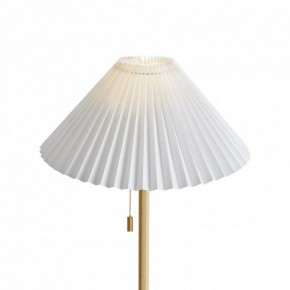 Настольная лампа декоративная Freya Kinsley FR5533TL-01BS в Златоусте - zlatoust.ok-mebel.com | фото 11