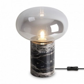 Настольная лампа декоративная Freya Moonspot FR5550TL-01MR в Златоусте - zlatoust.ok-mebel.com | фото 2