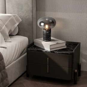 Настольная лампа декоративная Freya Moonspot FR5550TL-01MR в Златоусте - zlatoust.ok-mebel.com | фото 4