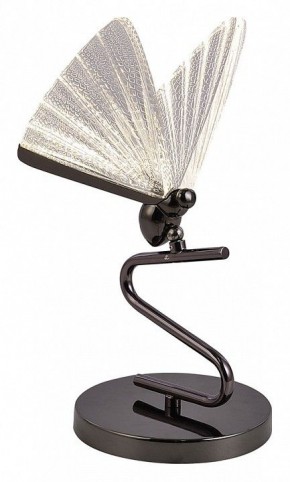 Настольная лампа декоративная Kink Light Баттерфляй 08444-T,29 в Златоусте - zlatoust.ok-mebel.com | фото