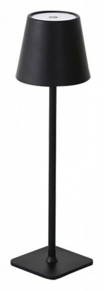 Настольная лампа декоративная Kink Light Бенки 07205-T,19 в Златоусте - zlatoust.ok-mebel.com | фото