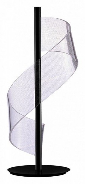 Настольная лампа декоративная Kink Light Илина 08042-T,19 в Златоусте - zlatoust.ok-mebel.com | фото