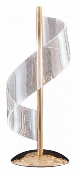 Настольная лампа декоративная Kink Light Илина 08042-T,37 в Златоусте - zlatoust.ok-mebel.com | фото