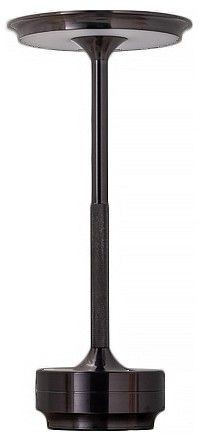 Настольная лампа декоративная Kink Light Ренна 07207-T,19 в Златоусте - zlatoust.ok-mebel.com | фото
