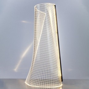 Настольная лампа декоративная Lightstar Varese 738954 в Златоусте - zlatoust.ok-mebel.com | фото 2