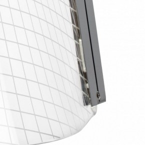 Настольная лампа декоративная Lightstar Varese 738954 в Златоусте - zlatoust.ok-mebel.com | фото 6