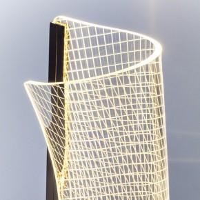 Настольная лампа декоративная Lightstar Varese 738954 в Златоусте - zlatoust.ok-mebel.com | фото 7
