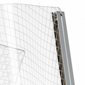 Настольная лампа декоративная Lightstar Varese 738954 в Златоусте - zlatoust.ok-mebel.com | фото 8