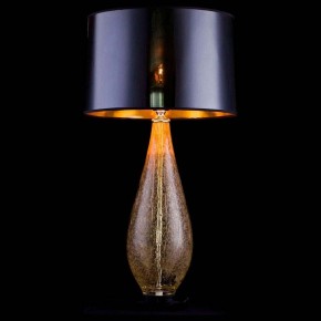 Настольная лампа декоративная Lucia Tucci Harrods Harrods T932.1 в Златоусте - zlatoust.ok-mebel.com | фото 2