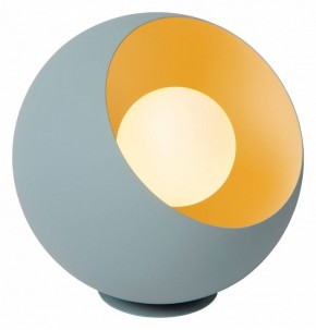 Настольная лампа декоративная Lucide Doredos 51500/20/68 в Златоусте - zlatoust.ok-mebel.com | фото 2