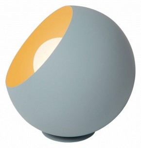 Настольная лампа декоративная Lucide Doredos 51500/20/68 в Златоусте - zlatoust.ok-mebel.com | фото 3